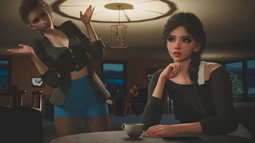 PC+安卓–行业宝贝 Industry Baby v0.4.0 [1+4G][百度盘]