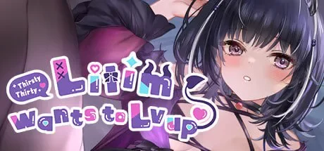 PC【SLG/官中/动态】魅魔莉莉姆想要升级 v1.0.0.4.动态步兵版~ [1+1.08g][百度盘]