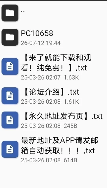 【Pc＋安卓kr】搭载绝顶地狱的游轮 「淫行客船渦潮 -奈落のクルーズ-」汉化 [1+1.15G][百度盘]