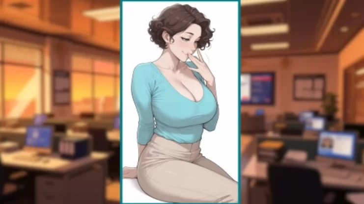 非常荣幸 With Great Pleasure v0.3.8【PC+安卓 [1+2.32g][百度盘]