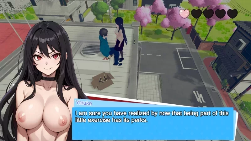 【自购】快照！0.9953官中作弊版+161图库包【PC+3D盗摄/偷拍】 [6+13.6G][百度盘]