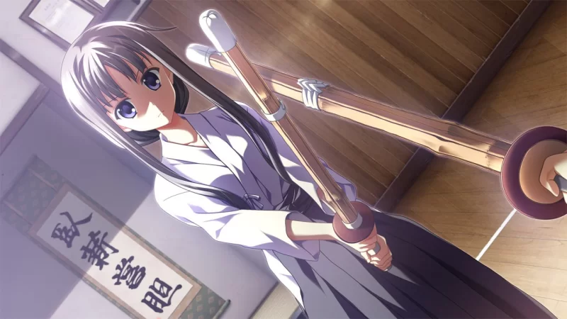 【更新ADV官中PC】sppl-魔女爱丽丝 第一章 春日已至2 [1+2.33G][百度盘]