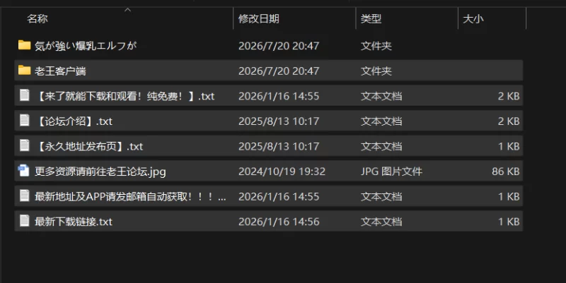 [PC/日式RPG/新作] 性格强势的巨乳精灵被刻上淫纹后遭到NTR … [1+1.1G][百度盘]