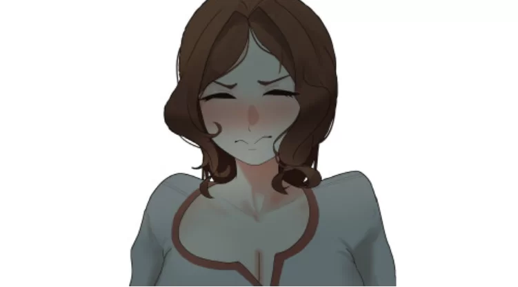 原始大地 Virgin Soil v0.35【PC+安卓 [1+284m][百度盘]