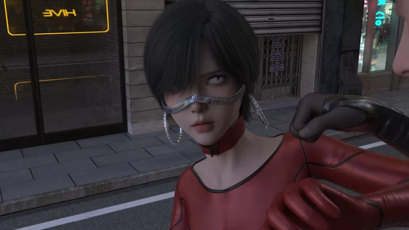 [PC/安卓]爱欲之都正式季：再启 v1.0.6【官方中文+步兵+画廊】 [2+12.3G][多种下载方式]