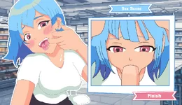 【pc/安卓/苹果电脑】女神之塔 v1.2.0 可ai汉化英文版 [3+300M][百度盘]