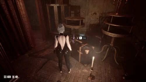 PC–3D-House of Temptations [1+2.56G][百度盘]