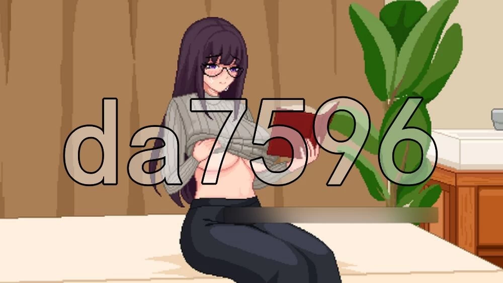 [日式SLG/更新] 体匠传说：隐藏的传承 v0.2.3.0 PC+安卓 官中版 [1+500M][百度盘]