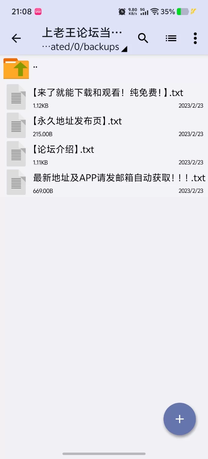 【PC+安卓（分开装）亚洲SLG/AI汉化/动态/无码/精品】 暗涌之夏 FR34KS v0.7 [1+6.97GB][百度盘]