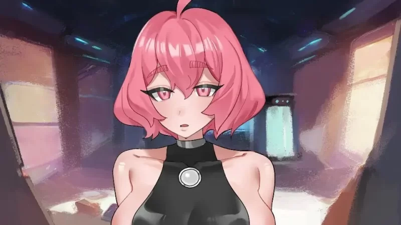 【pc】孕星少女绫音 妊星少女綾音 v1.1.2 官中步兵版 [1+0.09g][百度盘]