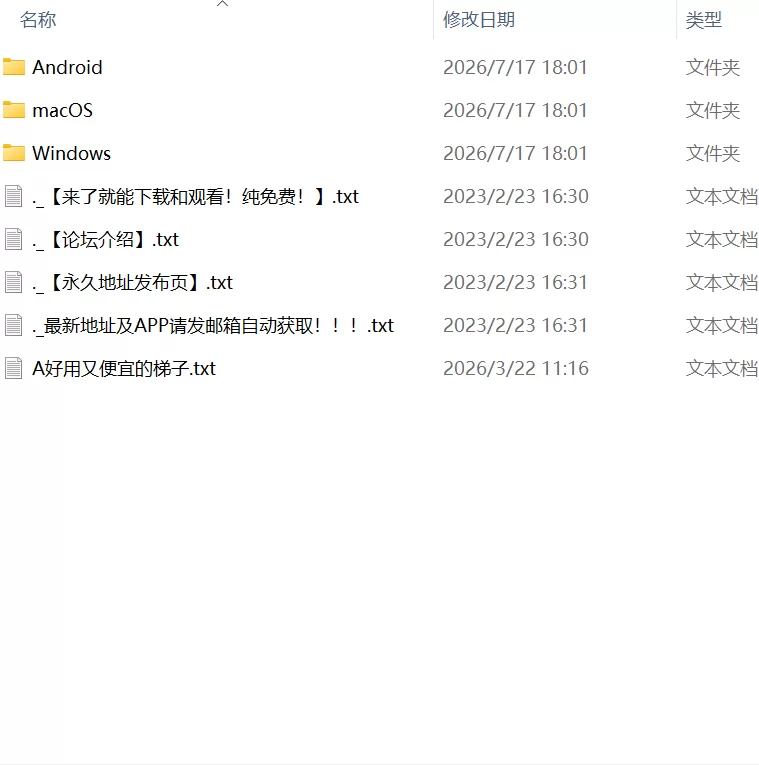【SLG安卓直装PC生肉】部队解放者 [1+1.2G][百度盘]