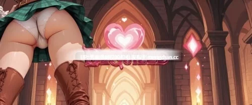 [SLG官中步兵] BEGUILED v0.2.2 官中步兵版pc [1+1G][百度盘]