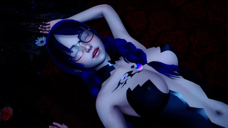 清醒  Lucid  v0.10 汉化版【PC+安卓】 [1+9.02][百度盘]