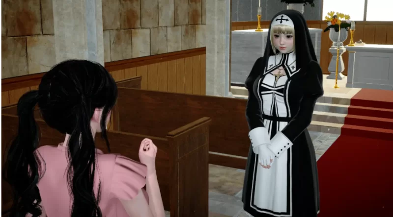 请勿分享v0.25 AI版【PC+安卓 [1+3.6g][百度盘]