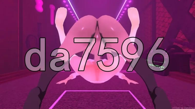 [日式3D/新作] NTR 轮盘赌 Ntr ルーレット 官中版 [1+1.40G][百度盘]