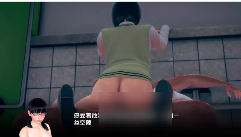 被盗 Stolen v0.34【PC+安卓 [1+1.72g][百度盘]