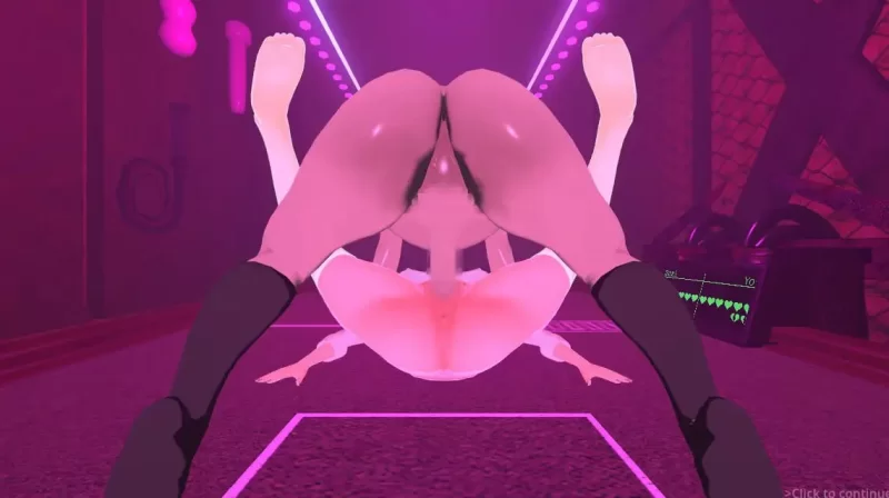 [PC][SLG/3D/官中/NTR/日式]NTR轮盘 Ntr ルーレット[PC/946M] [百度盘] [1+946M][百度盘]