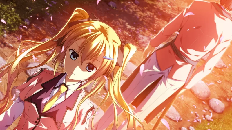 【更新ADV官中PC】sppl-魔女爱丽丝 第一章 春日已至2 [1+2.33G][百度盘]