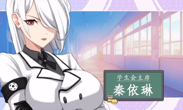 更新[爆款SLG/全动态pc] 爱与生活V2.2.0STEAM官中步兵版全DLC存档 [1+7.50G][百度盘]
