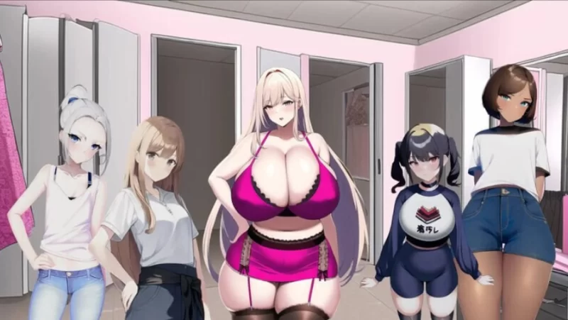 弯弯镇 Curvy Town v0.7.3 + Prologue DLC “Bad Sam”【PC+安卓 [1+2.53g][百度盘]