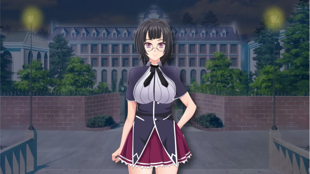 [SLG汉化PC安卓动态步兵]天使人类   Harem king Angels  v0.2.2a   … [1+4G][百度盘]