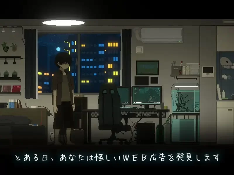 [新作SLG/PC/动态/汉化]社团伙伴 CIRCLEMATE サークルメイト AI汉化版 [1+3.4G][百度盘]