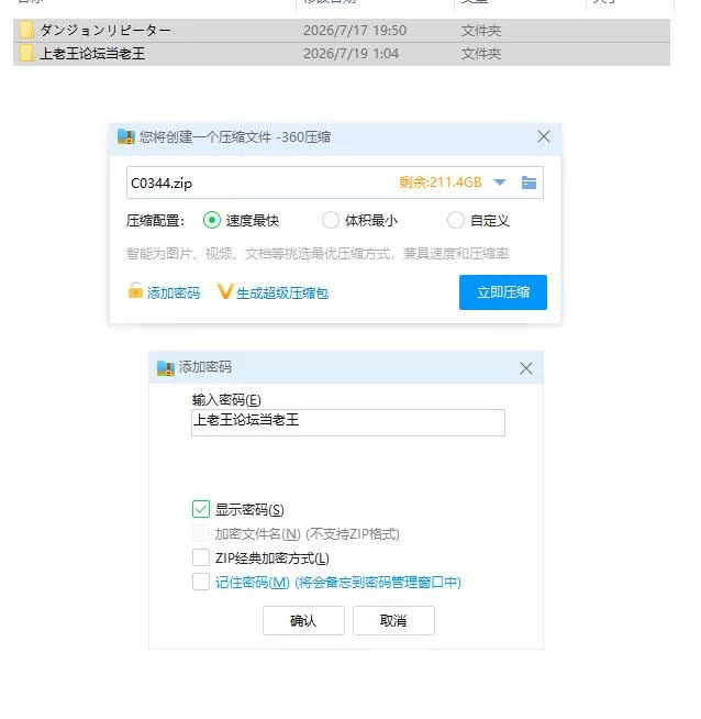 pc循环迷宫：维拉的大冒险  v1.50 官中步兵版 [1+260m][百度盘]