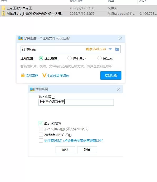 让爆乳盗贼与爆乳骑士认清现实1.0.0【PC [1+2.38g][百度盘]