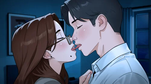 PC+安卓–圣母 Christian Mother v0.02 [1+1.24G][百度盘]