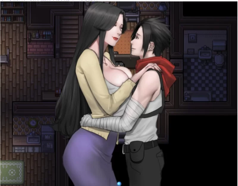 [美系RPG/AI汉化/2D] 僵尸撤退 2  [PC+安卓/3.65G] [2+3.65G][百度盘]