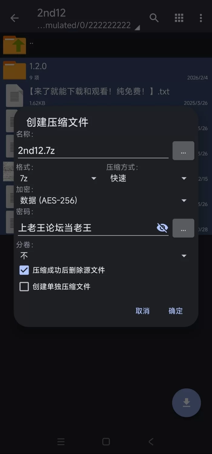 【日式RPG/中文/动态】刺客女仆佛媞/1.02 PC+安卓直装官方中文版+存档 [1+600mb][百度盘]