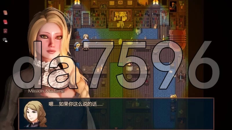 [日式RPG/新汉化] 哥布林杀手 V0.58.8 安卓 内嵌AI汉化步兵+作弊 [1+5.80G][百度盘]
