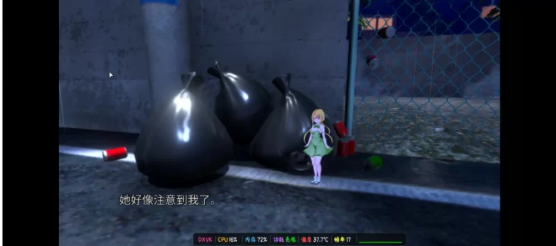 LittleLife小生命1.0【PC [1+282m][百度盘]