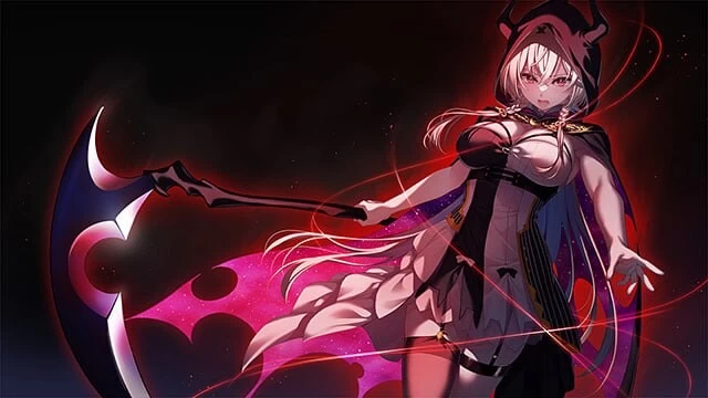 [ADV汉化PC CV全CG存档]迷途羔羊与死者之声 Vol.1 スVol.1 [1+2G][百度盘]