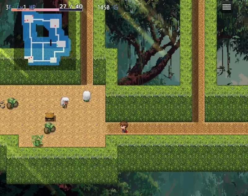 [PC 新作RPG/巨乳]圣剑勇者的情色连接对战！ai汉化版 [1+1.36g][百度盘]