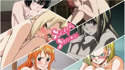 [更新Final完结PC安卓SLG动态汉化] 性感赌注 Sexy Stakes [4.5G] [1+4.5G][百度盘]