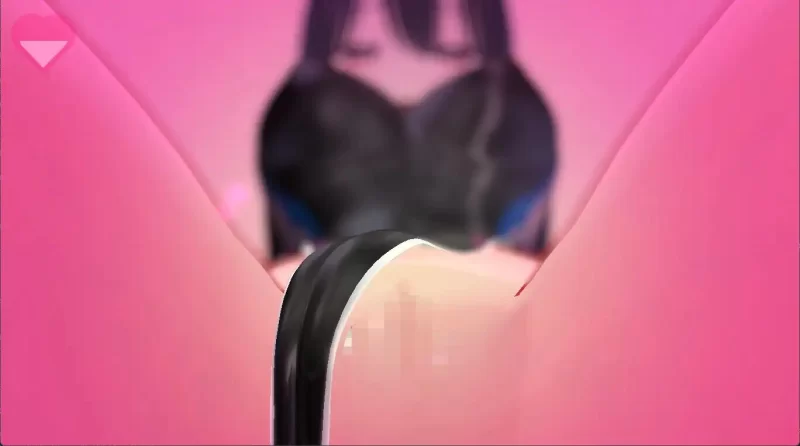 【3D/生肉/去码/PC】せんせ～さわらせてあげる♡ ～最初 v1.1 [1+510M][百度盘]