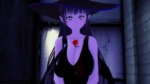 [SLG汉化PC安卓动态步兵]黎明破晓   Daybreak Nightbreak  v13.5 [1+5G][百度盘]