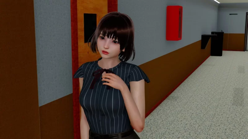 共享之花 Hana2share V0.25 汉化版【PC+安卓】 [1+3.74G][百度盘]