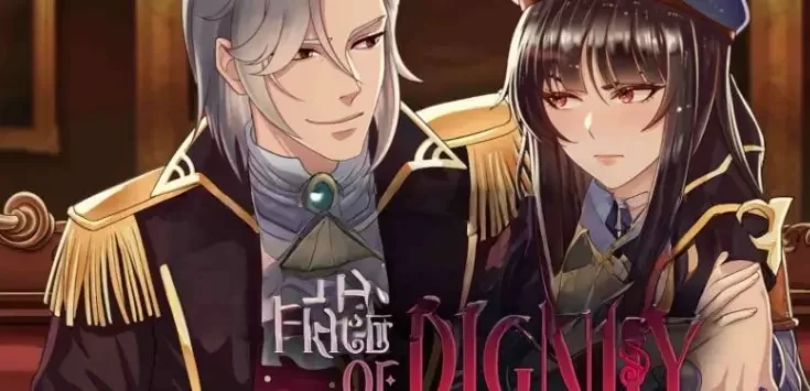 【PC+安卓/RPG/官中/步兵/精品/AI汉化】莉奥拉的尊严代价 0.7.0 p2 [1+971.16mb][百度盘]