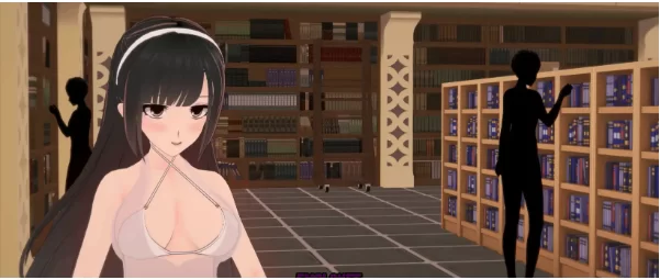 更新【日系SLG沙盒pc+安卓】罪恶谷v0.4 AI汉化版 [2+2.09G][百度盘]