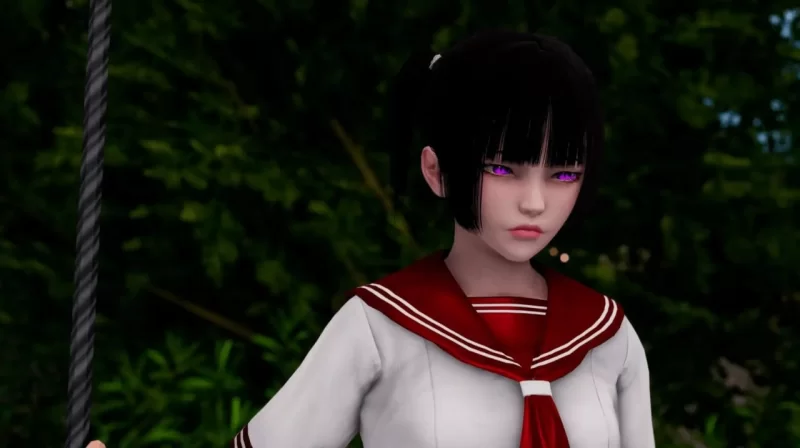 【pc+安卓】维度抵抗者 Resist Extra Dimensional v0.1.5 [1+3.5g][百度盘]