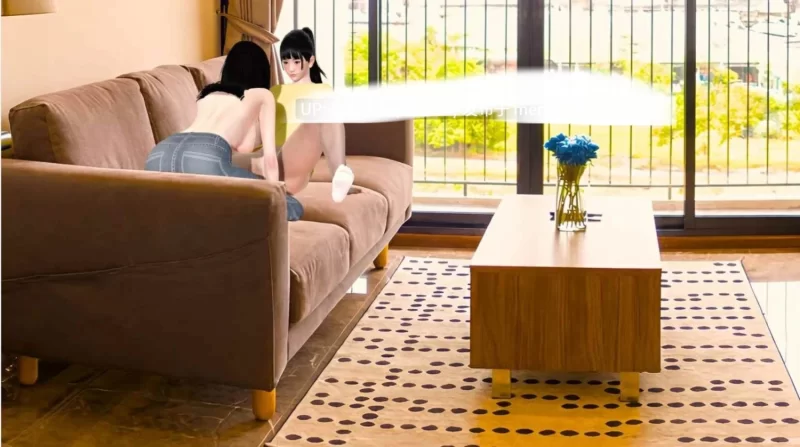 pc[SLG官中动态]我需要恋爱 v1.6.4 EA 官中动态版 [1+3G][百度盘]