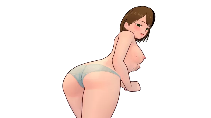[PC 更新SLG/姐姐/动态] 乡下生活 我的色色暑假 田舎ぐらし v3.0.0 AI汉化 [1+1.54g][百度盘]