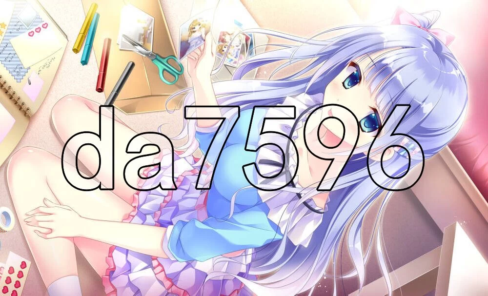 [日式ADV/新作]千层恋心 恋する気持ち官中步兵版+自带全回想 [1+3.20G][百度盘]