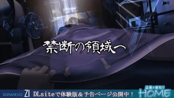 PC/汉化工具/SLG新作【NTL后宫】家 [1+解压前8.14][百度盘]