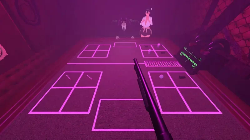 [新作SLG/PC/NTR/动态/官中]NTR轮盘赌 Ntr ルーレット 官方中文版 [1+1.36G][百度盘]