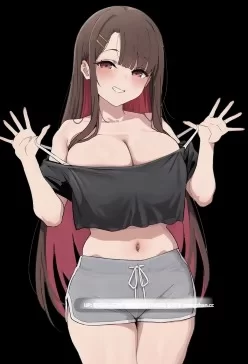 PC[动态色气2D后宫人妻JK攻略SLG] 心跳撞击官方中文 [1+100mb][百度盘]