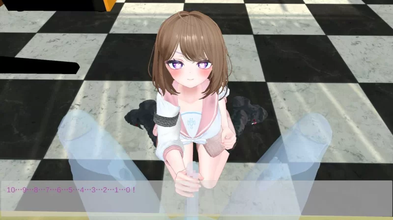 [PC-3D]神奈的男士诊所官方中文版 [1+8.6g][百度盘]