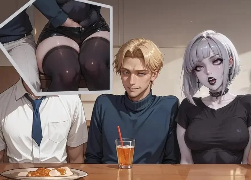 [PC 欧美RPG/动态] NTR 费拉雷 NTR:Felare v0.2.4bAI汉化步兵版 [1+2.31g][百度盘]